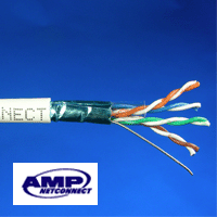 1859218-2-FTP Cable Cat.6A, XG (97KB)
